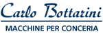 Carlo Bottarini
