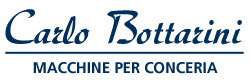 Carlo Bottarini